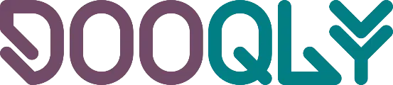 Dooqly – Descarga y gestión de comprobantes SRI